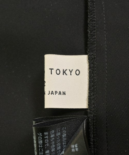 UNITED TOKYO เสื้อลำลอง