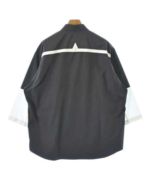 UNITED TOKYO เสื้อลำลอง