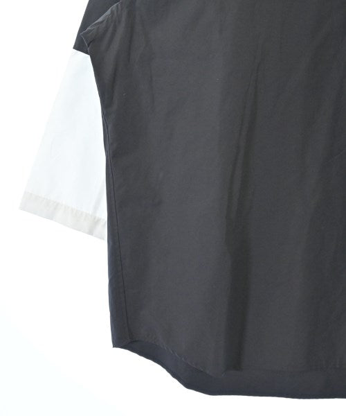 UNITED TOKYO เสื้อลำลอง