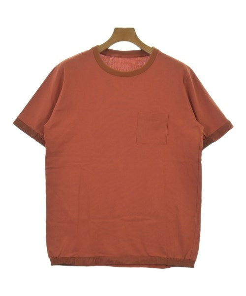 UNITED TOKYO เสื้อยืด/เสื้อท็อปส์