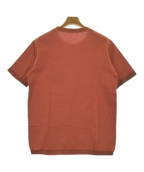 UNITED TOKYO เสื้อยืด/เสื้อท็อปส์