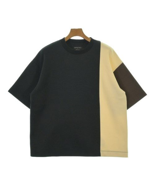 UNITED TOKYO เสื้อยืด/เสื้อท็อปส์