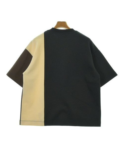 UNITED TOKYO เสื้อยืด/เสื้อท็อปส์