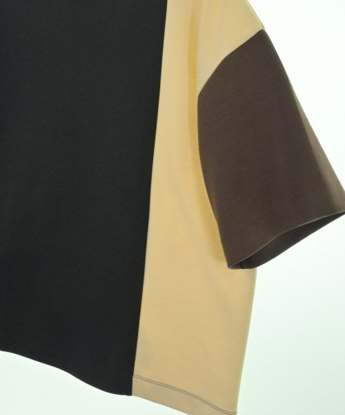 UNITED TOKYO เสื้อยืด/เสื้อท็อปส์