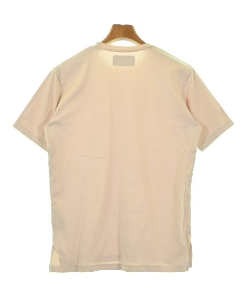 UNITED TOKYO เสื้อยืด/เสื้อท็อปส์