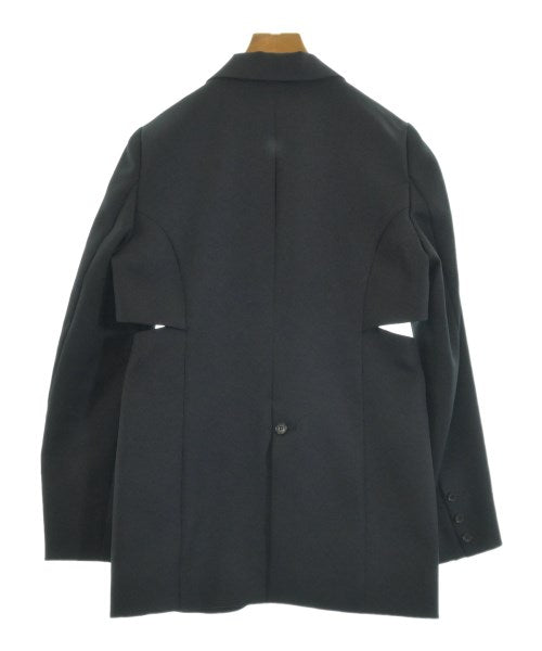 UNITED TOKYO แจ็คเก็ตลำลอง