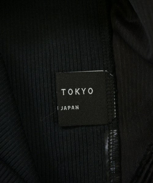 UNITED TOKYO เสื้อยืด/เสื้อท็อปส์