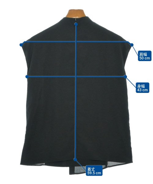 UNITED TOKYO เสื้อลำลอง