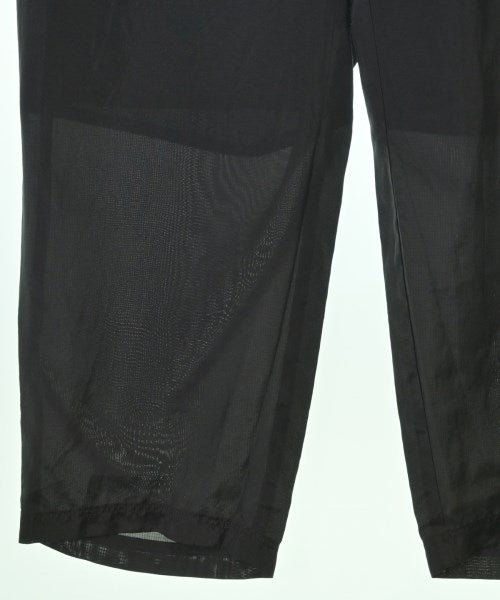 UNITED TOKYO กางเกง อื่น