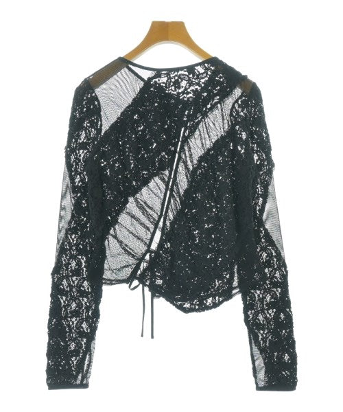 UNITED TOKYO เสื้อลำลอง