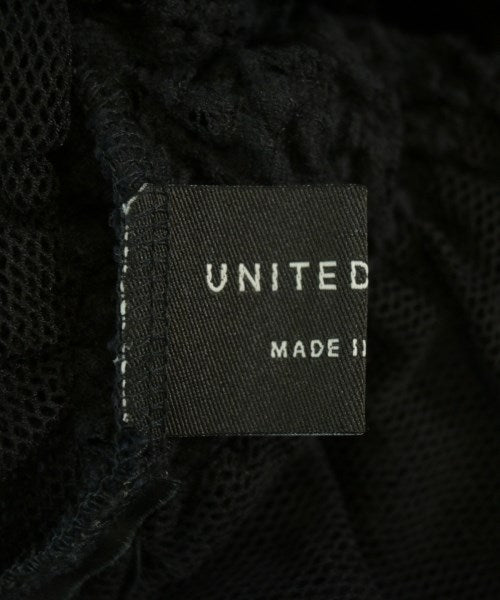 UNITED TOKYO เสื้อลำลอง