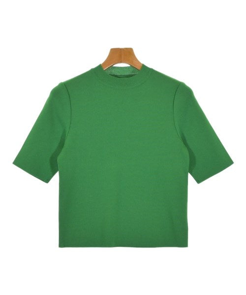 UNITED TOKYO เสื้อกันหนาว