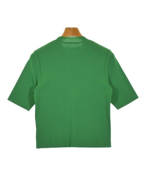 UNITED TOKYO เสื้อกันหนาว