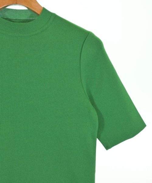 UNITED TOKYO เสื้อกันหนาว