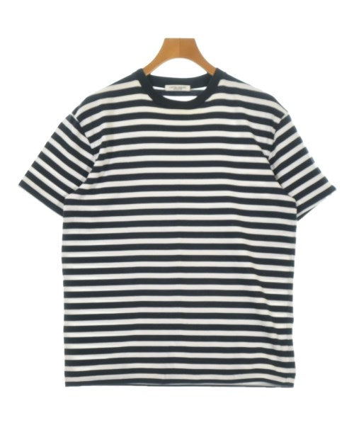UNITED ARROWS เสื้อยืด/เสื้อท็อปส์