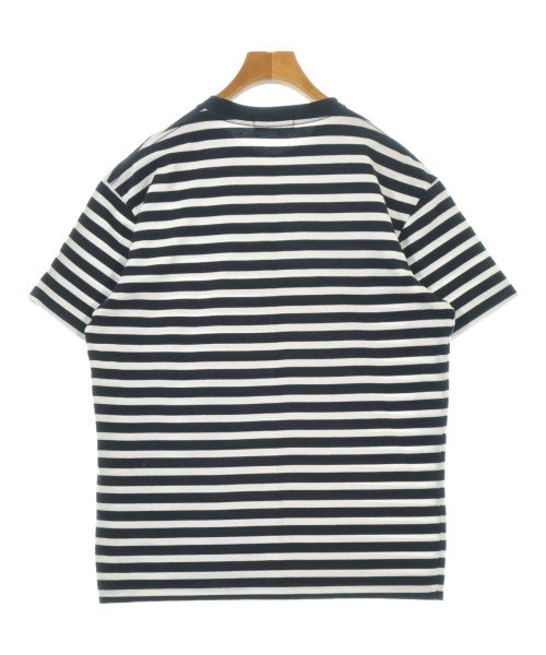 UNITED ARROWS เสื้อยืด/เสื้อท็อปส์
