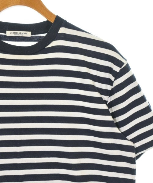 UNITED ARROWS เสื้อยืด/เสื้อท็อปส์