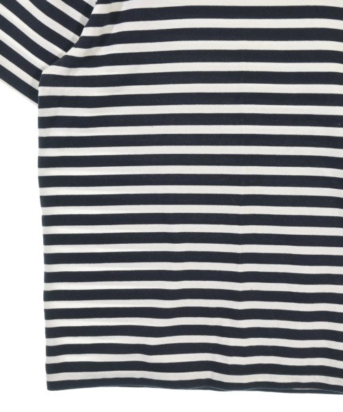 UNITED ARROWS เสื้อยืด/เสื้อท็อปส์