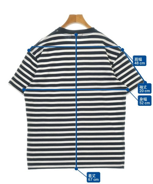 UNITED ARROWS เสื้อยืด/เสื้อท็อปส์