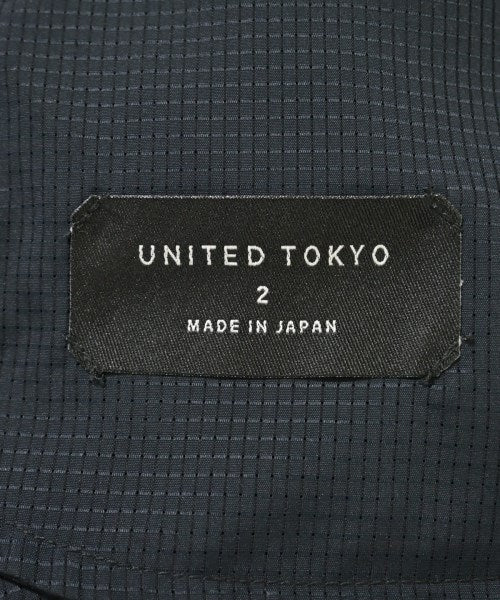 UNITED TOKYO กางเกง อื่น
