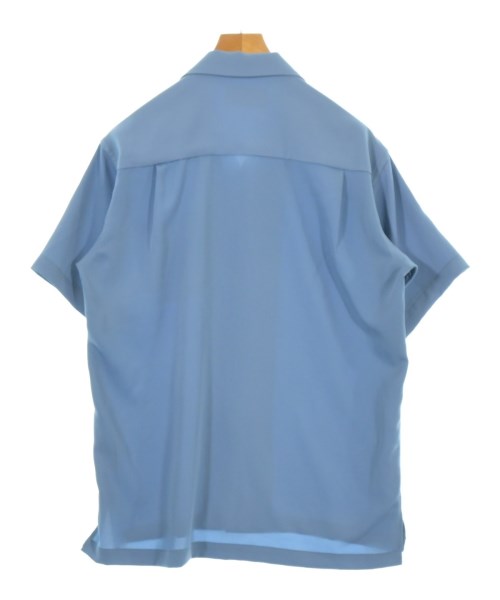UNITED TOKYO เสื้อลำลอง