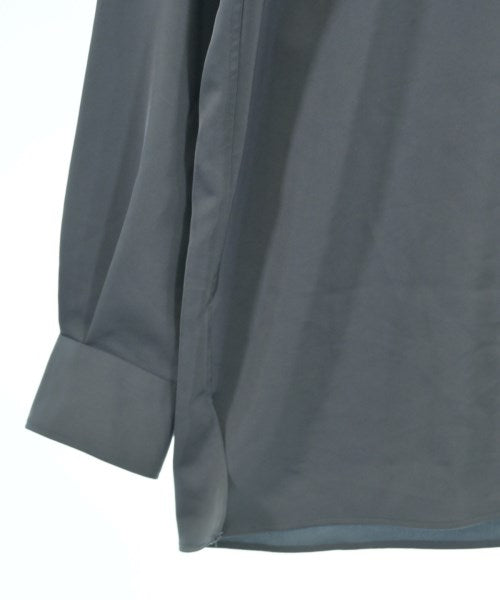 UNITED TOKYO เสื้อลำลอง
