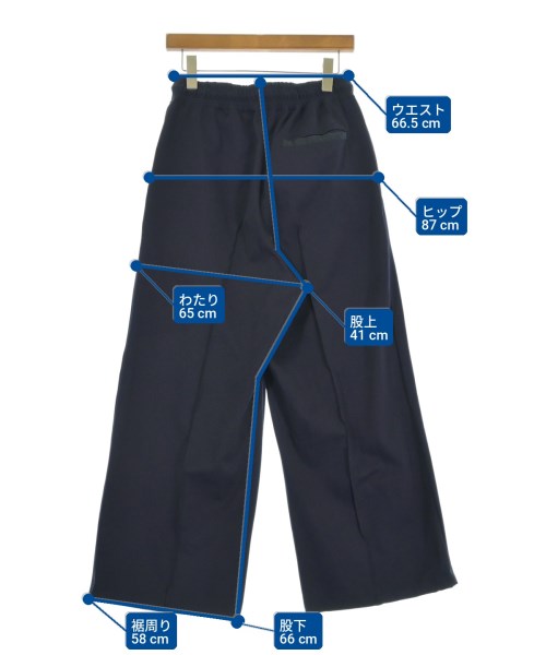 UNITED TOKYO กางเกง อื่น