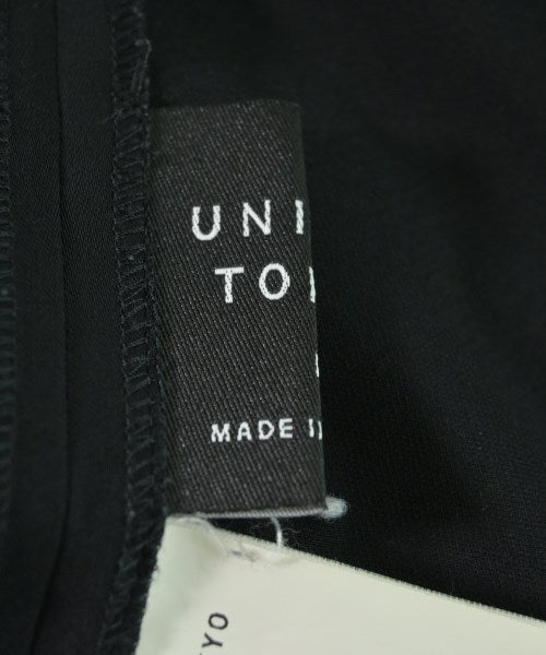 UNITED TOKYO เสื้อสตรี