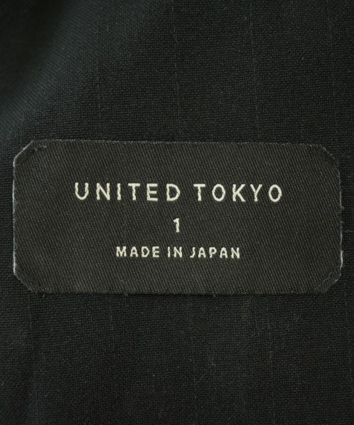 UNITED TOKYO กางเกง อื่น