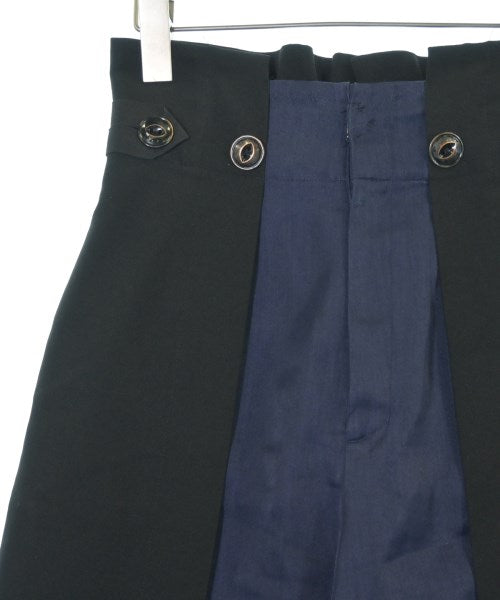 UNITED TOKYO กางเกง อื่น