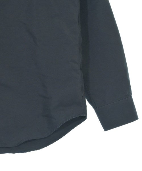 UNITED TOKYO เสื้อลำลอง