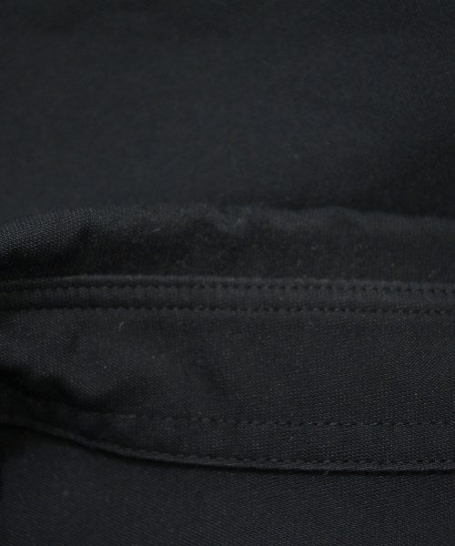UNITED TOKYO เสื้อลำลอง