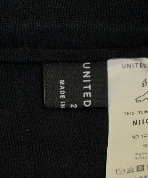 UNITED TOKYO กางเกง อื่น