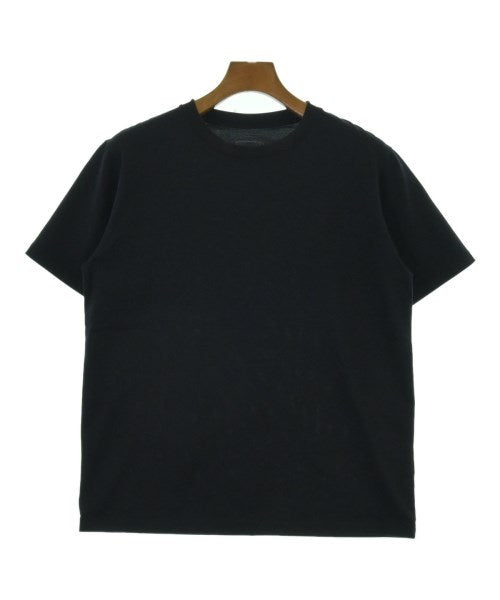 UNITED TOKYO เสื้อยืด/เสื้อท็อปส์