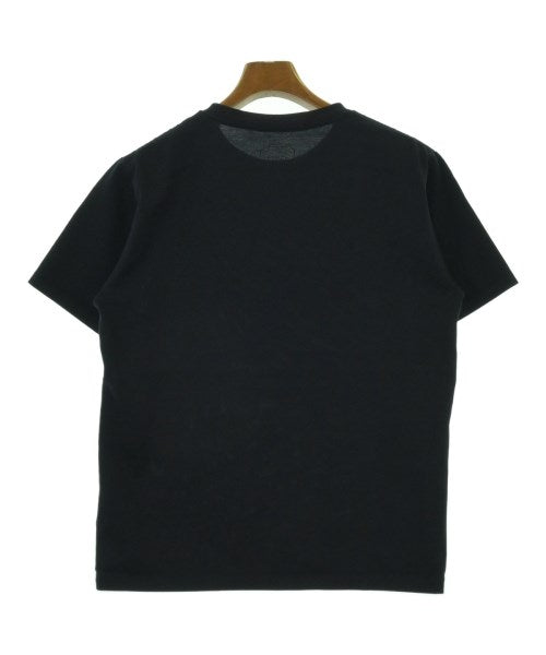 UNITED TOKYO เสื้อยืด/เสื้อท็อปส์