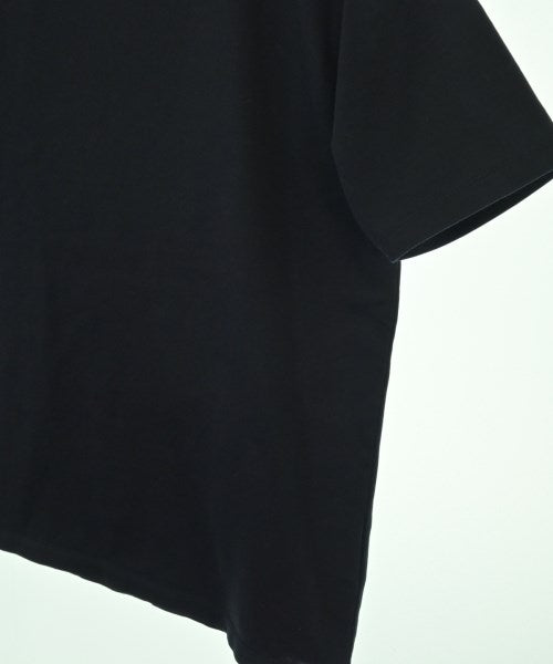 UNITED TOKYO เสื้อยืด/เสื้อท็อปส์