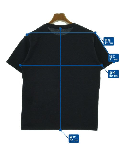 UNITED TOKYO เสื้อยืด/เสื้อท็อปส์