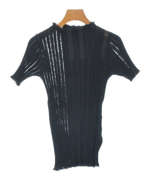 UNITED TOKYO เสื้อกันหนาว