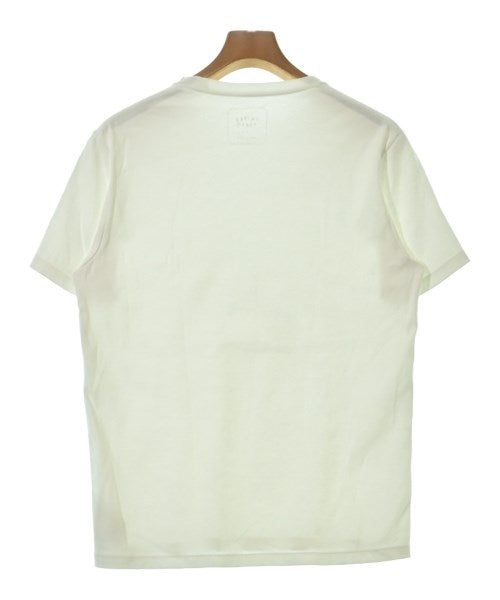 UNITED TOKYO เสื้อยืด/เสื้อท็อปส์