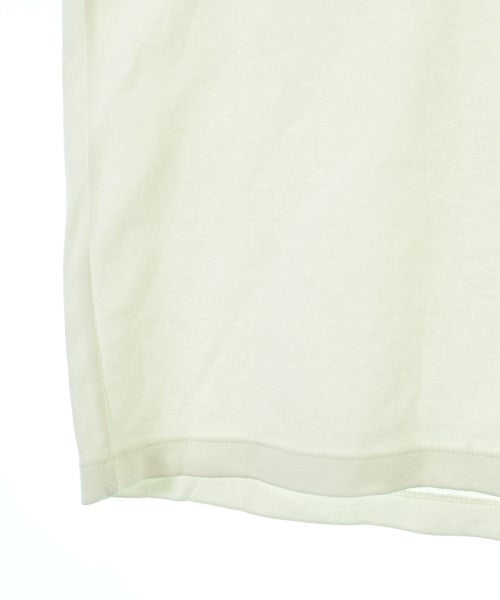 UNITED TOKYO เสื้อยืด/เสื้อท็อปส์