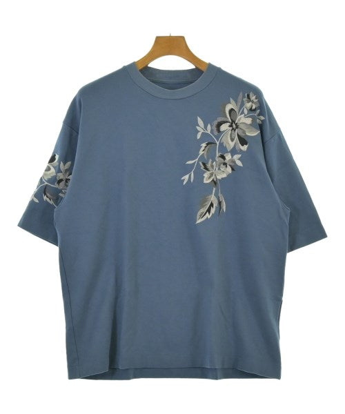 UNITED TOKYO เสื้อยืด/เสื้อท็อปส์