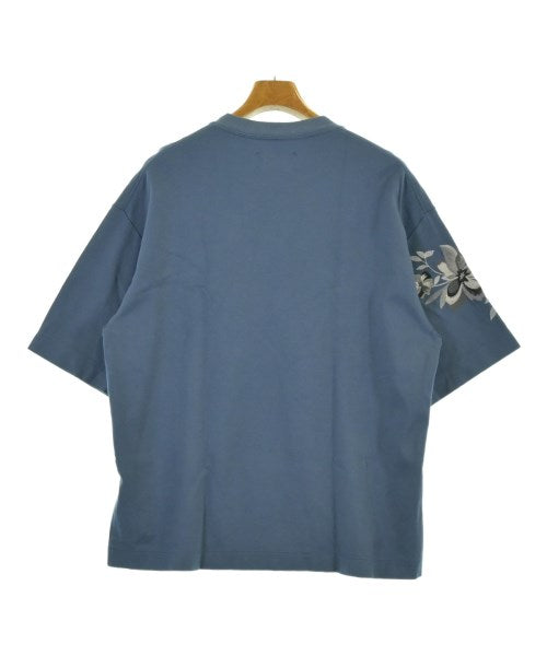 UNITED TOKYO เสื้อยืด/เสื้อท็อปส์
