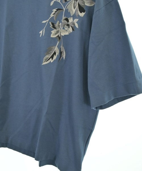 UNITED TOKYO เสื้อยืด/เสื้อท็อปส์