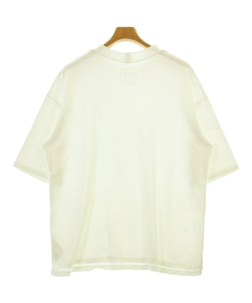 UNITED TOKYO เสื้อยืด/เสื้อท็อปส์