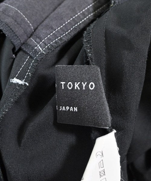 UNITED TOKYO กางเกง อื่น