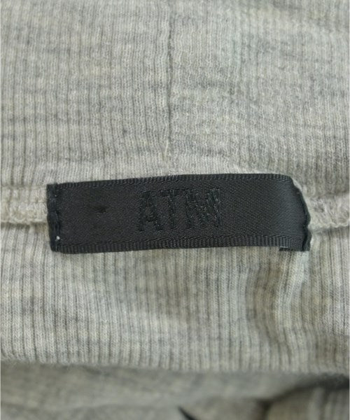 ATM เสื้อยืด/เสื้อท็อปส์