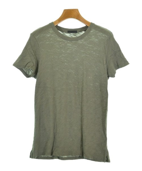 ATM เสื้อยืด/เสื้อท็อปส์