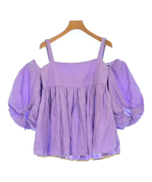 MYLAN เสื้อสตรี
