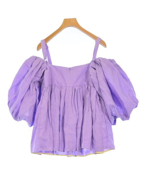 MYLAN เสื้อสตรี