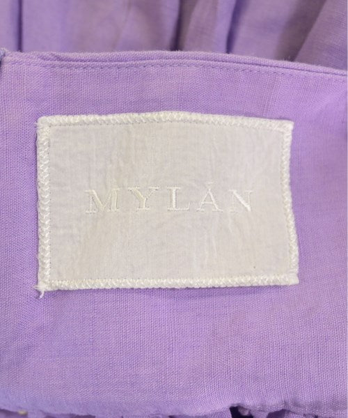 MYLAN เสื้อสตรี
